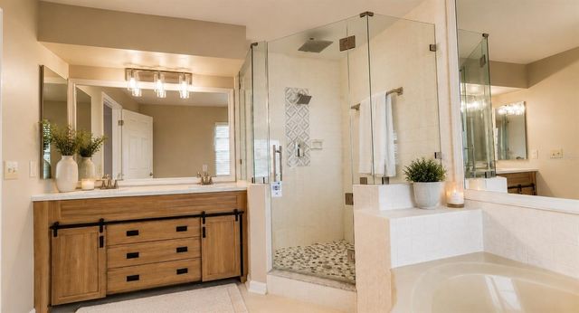 13036 TOPFLITE COURT, Hudson, FL 34669