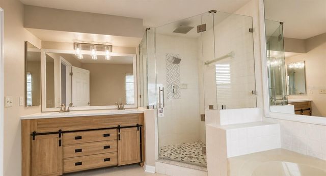 13036 TOPFLITE COURT, Hudson, FL 34669
