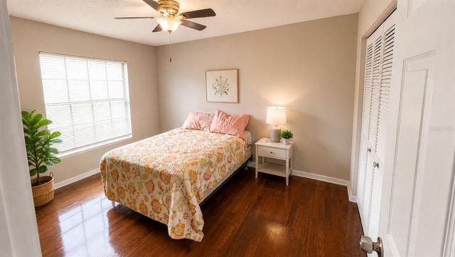 13036 TOPFLITE COURT, Hudson, FL 34669