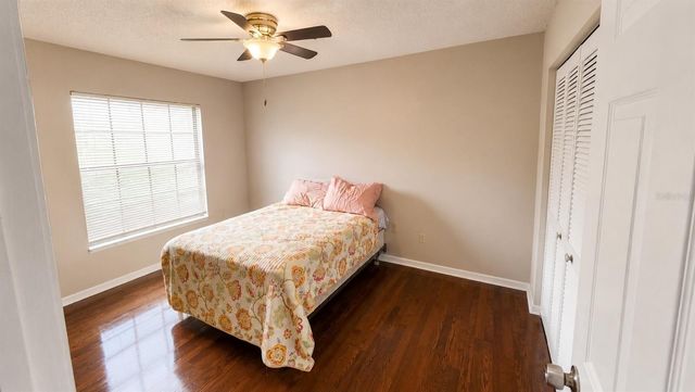 13036 TOPFLITE COURT, Hudson, FL 34669