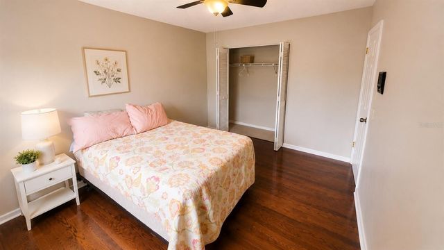 13036 TOPFLITE COURT, Hudson, FL 34669