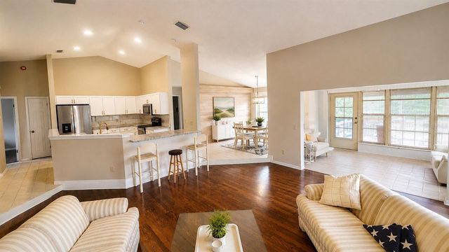 13036 TOPFLITE COURT, Hudson, FL 34669