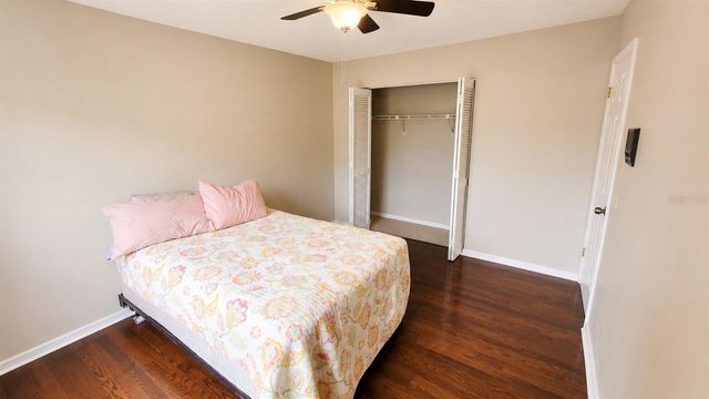 13036 TOPFLITE COURT, Hudson, FL 34669