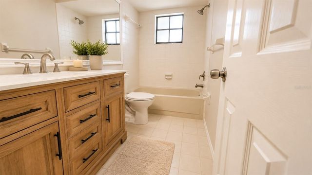 13036 TOPFLITE COURT, Hudson, FL 34669