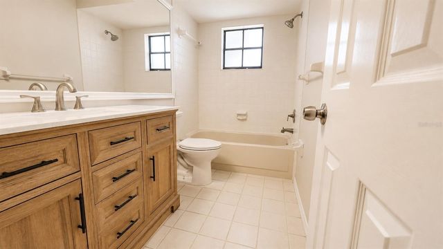 13036 TOPFLITE COURT, Hudson, FL 34669