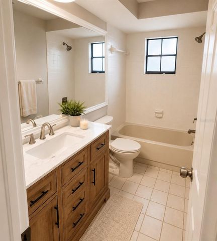 13036 TOPFLITE COURT, Hudson, FL 34669
