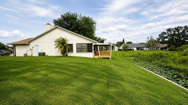 13036 TOPFLITE COURT, Hudson, FL 34669