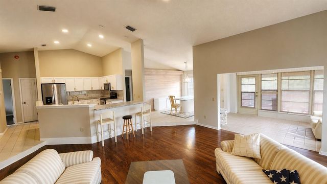 13036 TOPFLITE COURT, Hudson, FL 34669