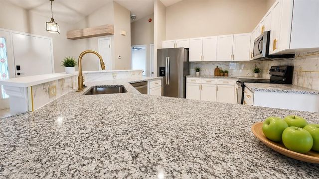 13036 TOPFLITE COURT, Hudson, FL 34669