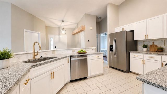 13036 TOPFLITE COURT, Hudson, FL 34669