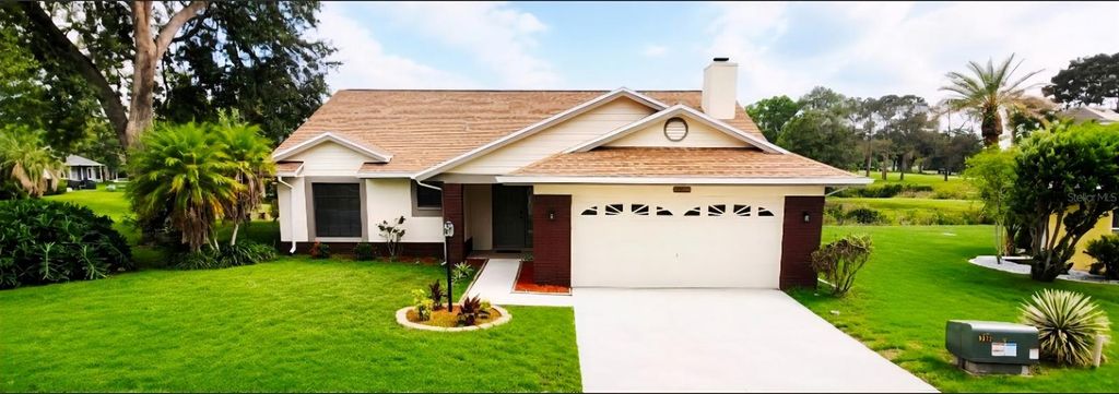 13036 TOPFLITE COURT, Hudson, FL 34669