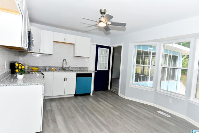 7429 PLANTATION ROAD, Pinson, AL 35126