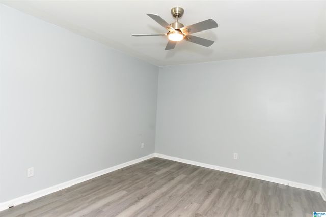 7429 PLANTATION ROAD, Pinson, AL 35126