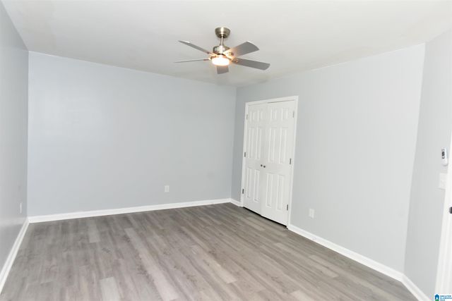 7429 PLANTATION ROAD, Pinson, AL 35126