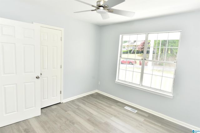 7429 PLANTATION ROAD, Pinson, AL 35126