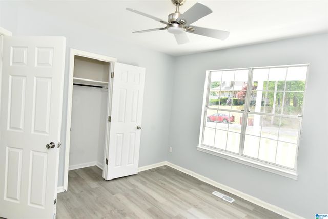 7429 PLANTATION ROAD, Pinson, AL 35126