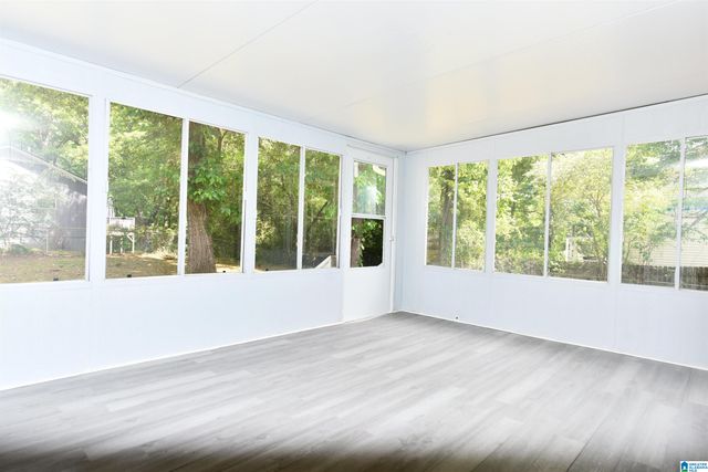 7429 PLANTATION ROAD, Pinson, AL 35126