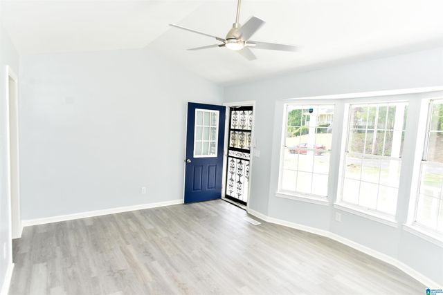 7429 PLANTATION ROAD, Pinson, AL 35126