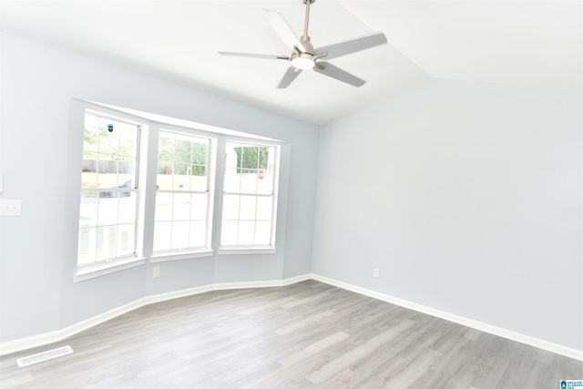 7429 PLANTATION ROAD, Pinson, AL 35126