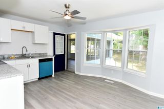 7429 PLANTATION ROAD, Pinson, AL 35126