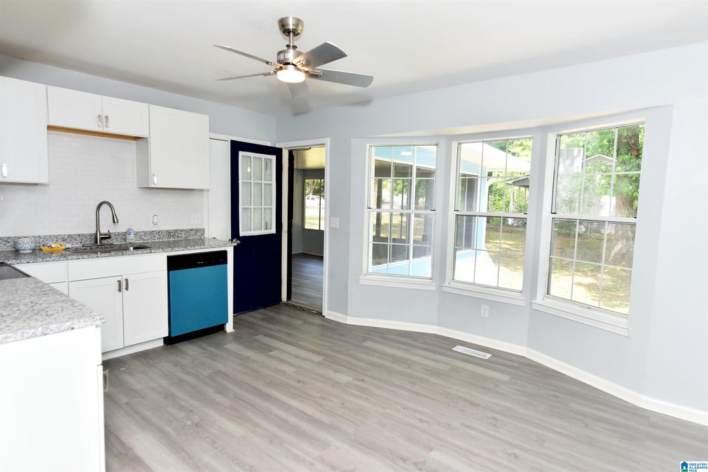 7429 PLANTATION ROAD, Pinson, AL 35126