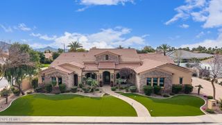 4421 E TAURUS Place, Chandler, AZ 85249