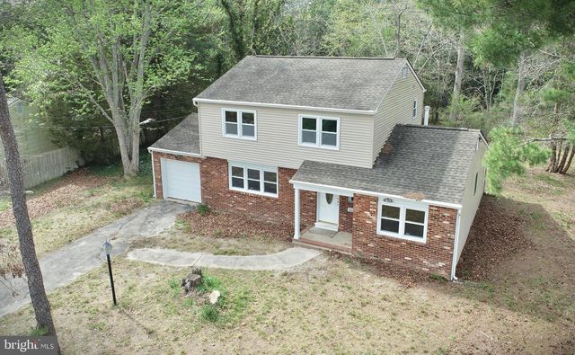 6321 CROCUS ST, Mays Landing, NJ 08330