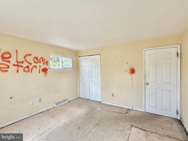 6321 CROCUS ST, Mays Landing, NJ 08330
