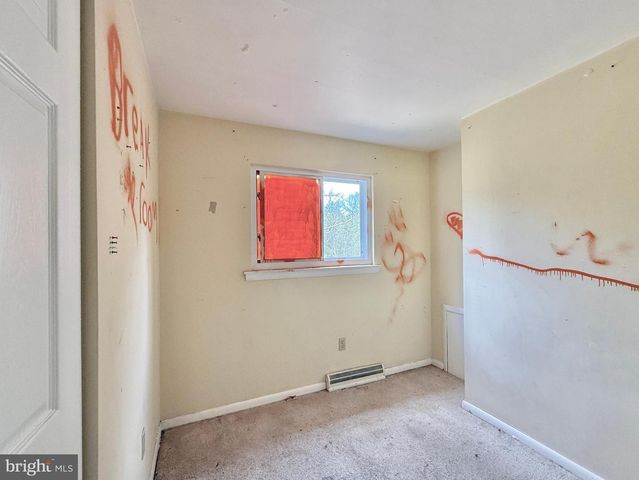 6321 CROCUS ST, Mays Landing, NJ 08330