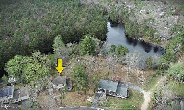 6321 CROCUS ST, Mays Landing, NJ 08330