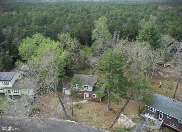 6321 CROCUS ST, Mays Landing, NJ 08330