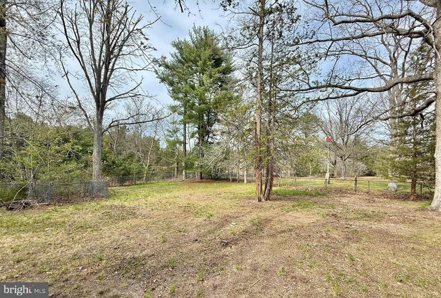6321 CROCUS ST, Mays Landing, NJ 08330