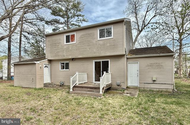 6321 CROCUS ST, Mays Landing, NJ 08330