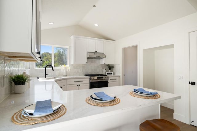 209 Channel Hill Rd, Auburn, CA 95603