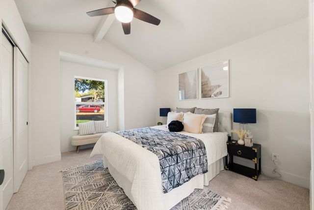 209 Channel Hill Rd, Auburn, CA 95603