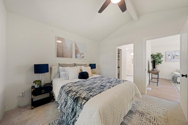 209 Channel Hill Rd, Auburn, CA 95603