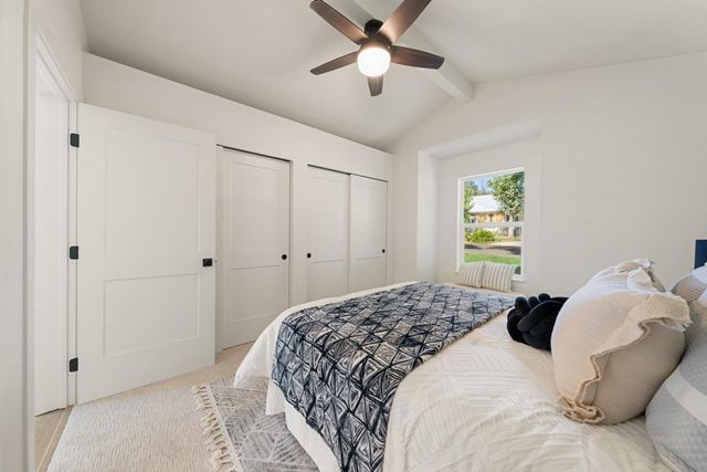 209 Channel Hill Rd, Auburn, CA 95603