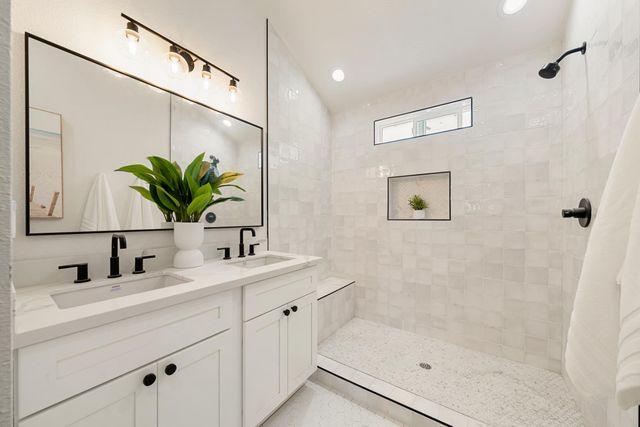 209 Channel Hill Rd, Auburn, CA 95603