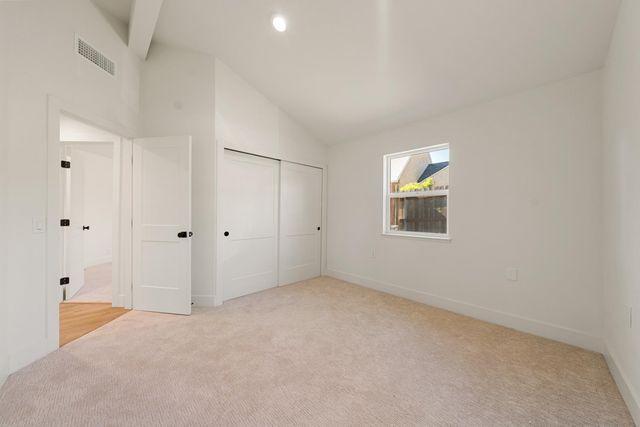 209 Channel Hill Rd, Auburn, CA 95603