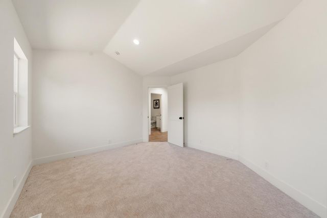 209 Channel Hill Rd, Auburn, CA 95603