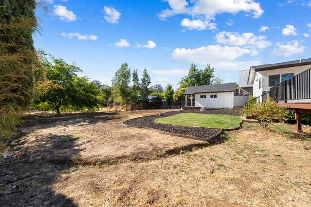 209 Channel Hill Rd, Auburn, CA 95603