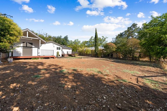 209 Channel Hill Rd, Auburn, CA 95603