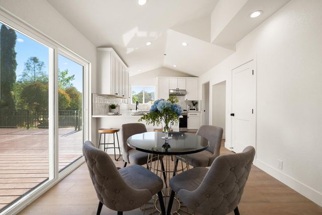 209 Channel Hill Rd, Auburn, CA 95603