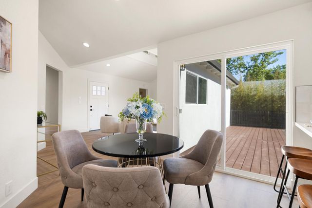 209 Channel Hill Rd, Auburn, CA 95603