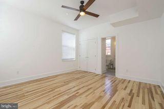 4815 CHESTER AVE, Philadelphia, PA 19143