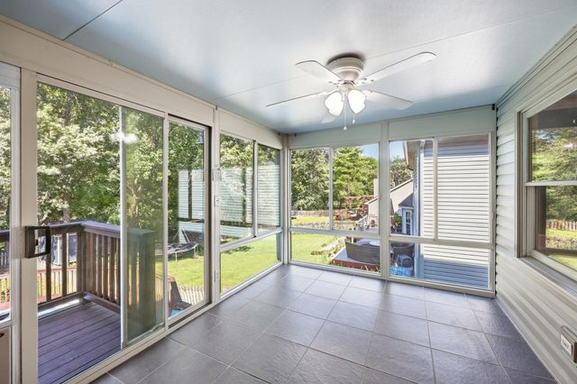 3889 Barnard Drive, Lexington, KY 40509