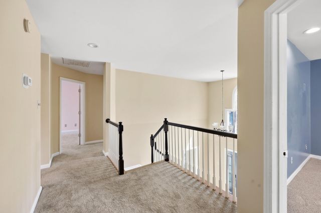 3889 Barnard Drive, Lexington, KY 40509