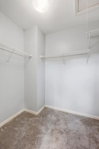 3889 Barnard Drive, Lexington, KY 40509
