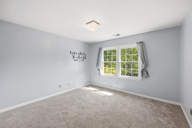 3889 Barnard Drive, Lexington, KY 40509