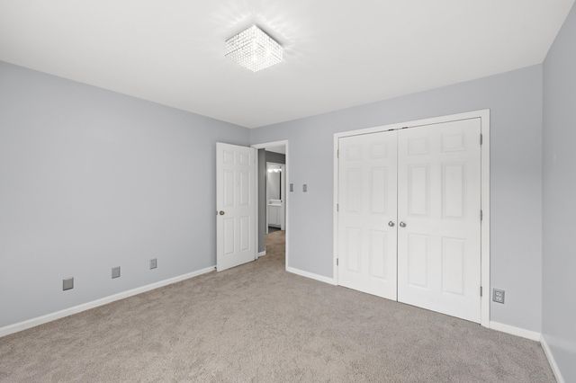 3889 Barnard Drive, Lexington, KY 40509